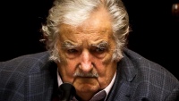 Pepe Mujica contó que su cáncer está “localizado” y aseguró que no se tratará en Estados Unidos