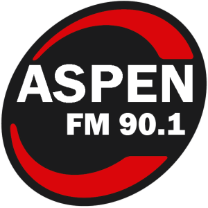 Aspen Radio 90.1